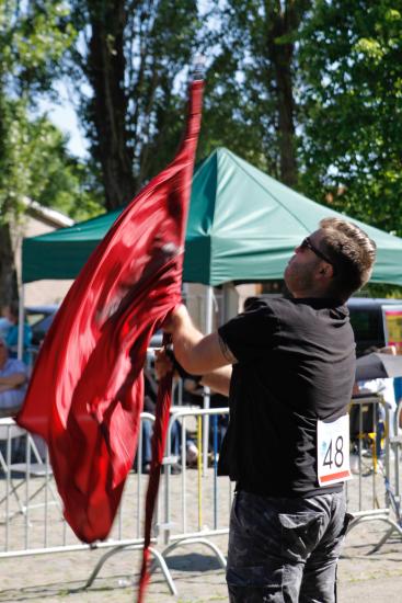 _MG_9055.jpg